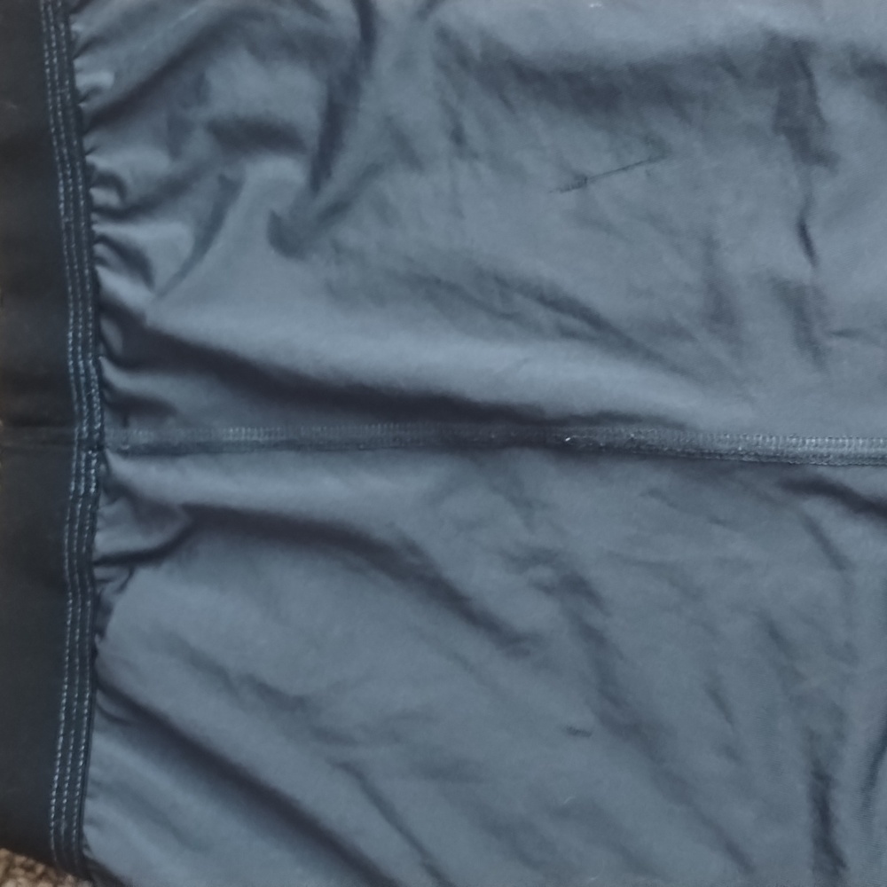 HeatLast Legging Set - Picture 7 of 7
